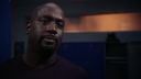 The_Rookie_-_S01E03_28964529.jpg