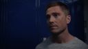The_Rookie_-_S01E03_28964829.jpg