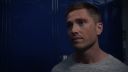 The_Rookie_-_S01E03_28964929.jpg