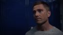 The_Rookie_-_S01E03_28965229.jpg