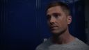 The_Rookie_-_S01E03_28965329.jpg