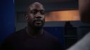 The_Rookie_-_S01E03_28965629.jpg
