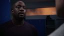 The_Rookie_-_S01E03_28965829.jpg