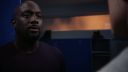 The_Rookie_-_S01E03_28965929.jpg