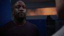 The_Rookie_-_S01E03_28966129.jpg