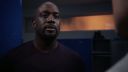 The_Rookie_-_S01E03_28966229.jpg
