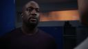 The_Rookie_-_S01E03_28966329.jpg