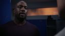 The_Rookie_-_S01E03_28966429.jpg