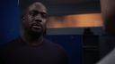 The_Rookie_-_S01E03_28966529.jpg