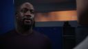 The_Rookie_-_S01E03_28966729.jpg