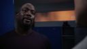 The_Rookie_-_S01E03_28966829.jpg