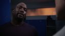 The_Rookie_-_S01E03_28966929.jpg