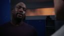 The_Rookie_-_S01E03_28967029.jpg