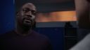 The_Rookie_-_S01E03_28967129.jpg