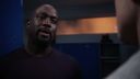 The_Rookie_-_S01E03_28967429.jpg