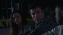 The_Rookie_-_S01E03_28984429.jpg