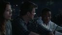The_Rookie_-_S01E03_28990229.jpg