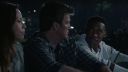 The_Rookie_-_S01E03_28991329.jpg