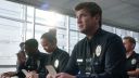 The_Rookie_-_S01E03_2899929.jpg