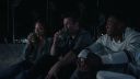 The_Rookie_-_S01E03_28999429.jpg