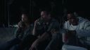 The_Rookie_-_S01E03_28999629.jpg