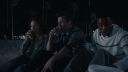 The_Rookie_-_S01E03_28999729.jpg