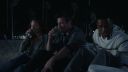 The_Rookie_-_S01E03_28999829.jpg