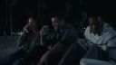 The_Rookie_-_S01E03_28999929.jpg