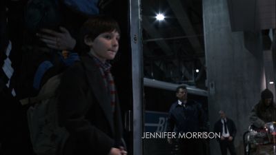 Once_Upon_A_Time_-_S01E01_28100129.jpg