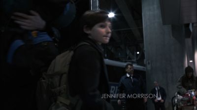 Once_Upon_A_Time_-_S01E01_28100229.jpg