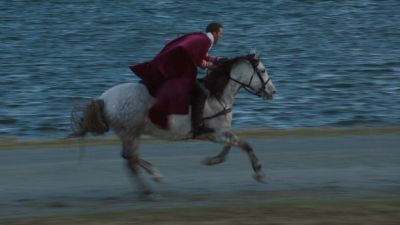 Once_Upon_A_Time_-_S01E01_2810029.jpg