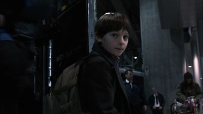 Once_Upon_A_Time_-_S01E01_28100329.jpg