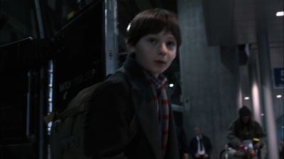 Once_Upon_A_Time_-_S01E01_28100429.jpg
