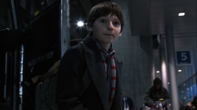 Once_Upon_A_Time_-_S01E01_28100529.jpg