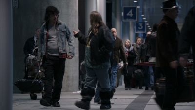 Once_Upon_A_Time_-_S01E01_28100629.jpg