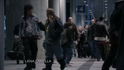 Once_Upon_A_Time_-_S01E01_28100729.jpg