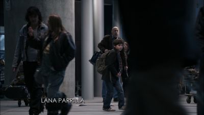 Once_Upon_A_Time_-_S01E01_28100929.jpg