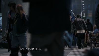 Once_Upon_A_Time_-_S01E01_28101029.jpg