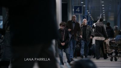 Once_Upon_A_Time_-_S01E01_28101129.jpg
