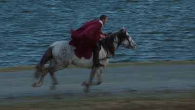 Once_Upon_A_Time_-_S01E01_2810129.jpg