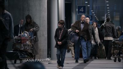 Once_Upon_A_Time_-_S01E01_28101329.jpg