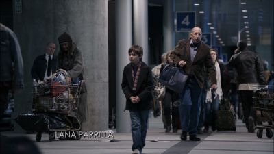 Once_Upon_A_Time_-_S01E01_28101429.jpg