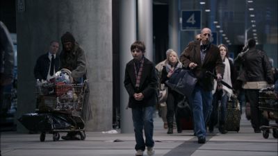 Once_Upon_A_Time_-_S01E01_28101529.jpg