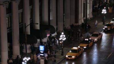 Once_Upon_A_Time_-_S01E01_28101829.jpg