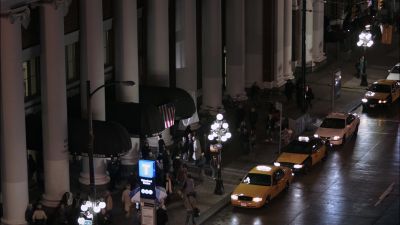 Once_Upon_A_Time_-_S01E01_28101929.jpg