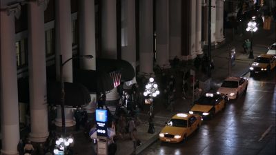 Once_Upon_A_Time_-_S01E01_28102129.jpg