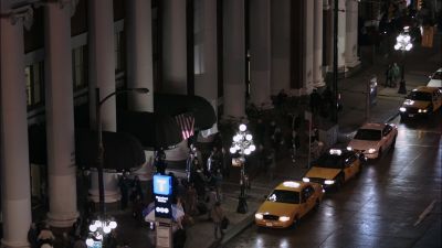 Once_Upon_A_Time_-_S01E01_28102229.jpg