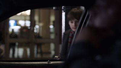 Once_Upon_A_Time_-_S01E01_28102429.jpg