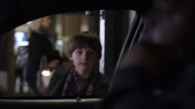 Once_Upon_A_Time_-_S01E01_28102629.jpg