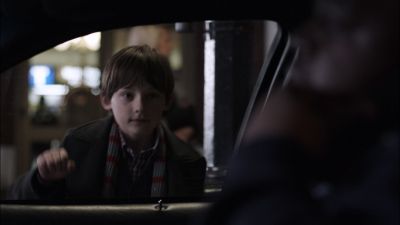 Once_Upon_A_Time_-_S01E01_28102729.jpg